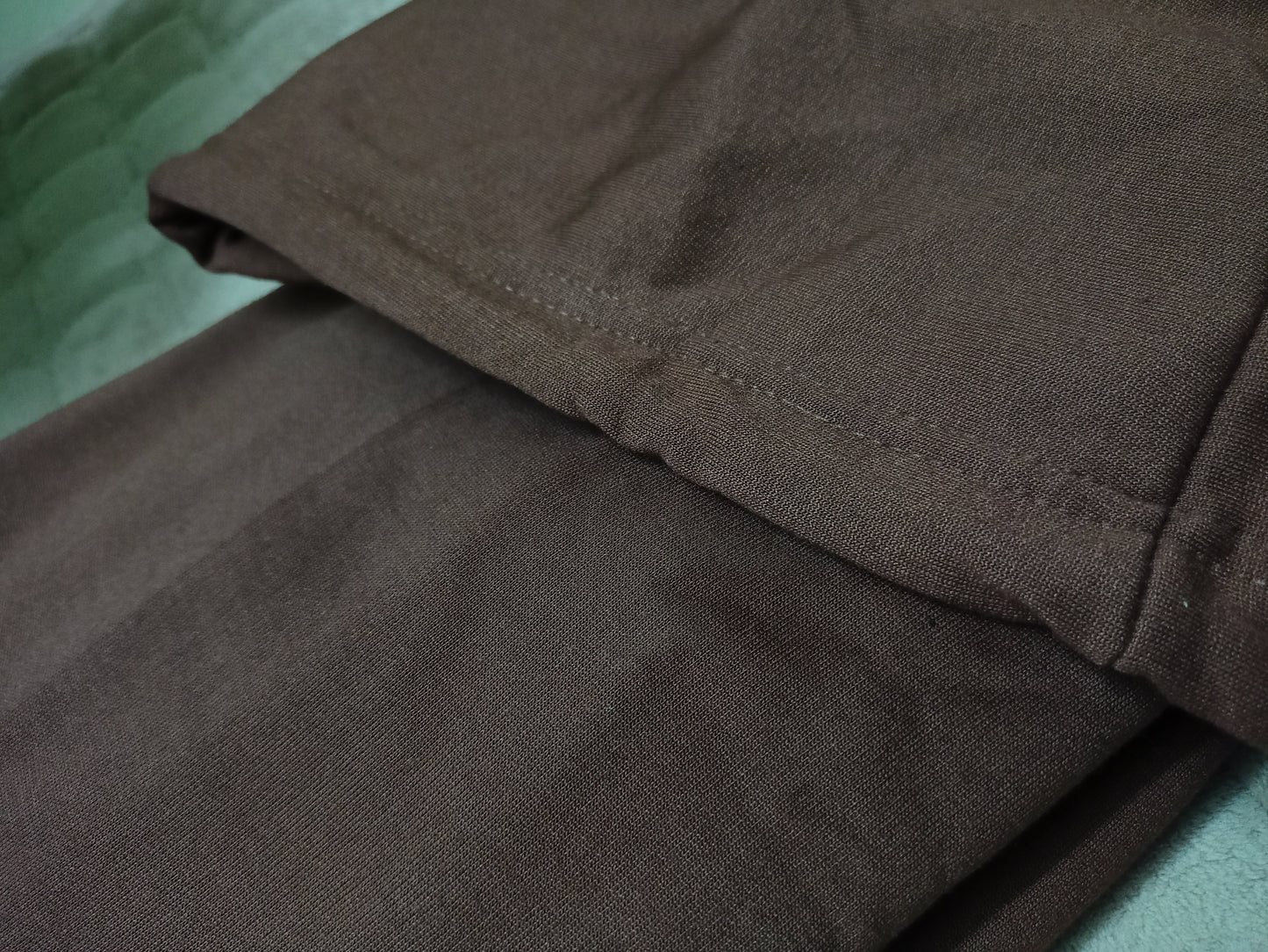 Standard Hoodie – 350 GSM - Everyday Comfort