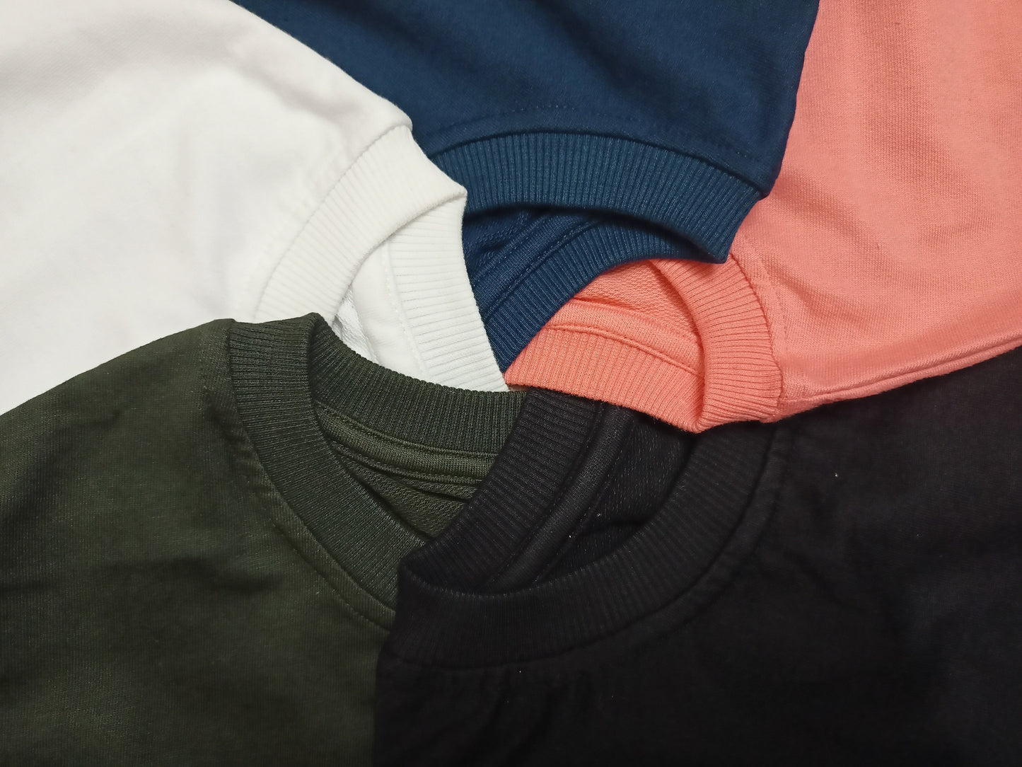 “This Time, It’s PERSONAL” French Terry Cotton T-Shirt – 240 GSM Premium Tee | Motivational Streetwear for Men & Women