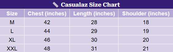 "Only You" Anatomical Heart Rose - Valentine's Day Gift - Sweatshirt