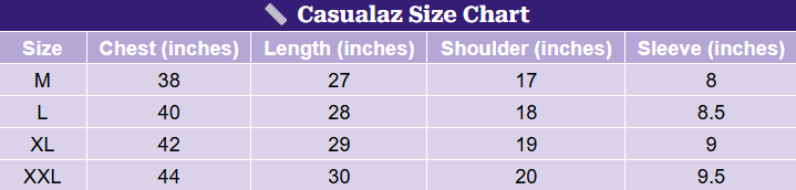 Akaza – Upper Rank Three – Regular Cotton T-Shirt - Unisex Fit