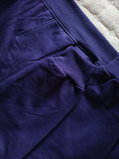 BUT FIRST, CHAI ! – Cozy Koala & Sloth Edition - Hoodie - Everyday Comfort