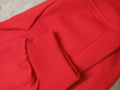 BUT FIRST, CHAI ! – Cozy Koala & Sloth Edition - Hoodie - Everyday Comfort