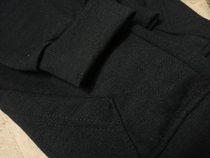 BUT FIRST, CHAI ! – Cozy Koala & Sloth Edition - Hoodie - Everyday Comfort