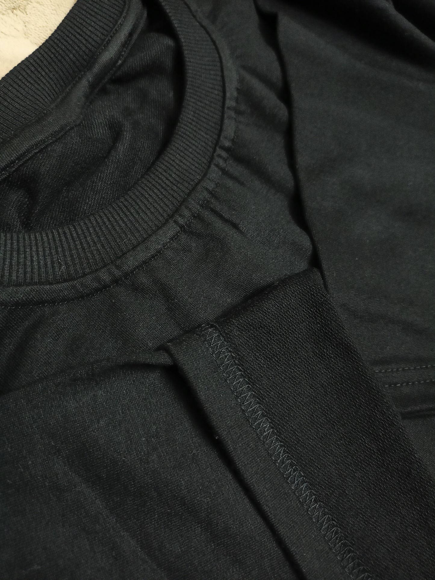 Giyu Water Hashira - Regular/Oversized Fit - Unisex Fit