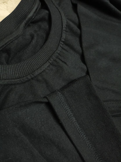 Shinobu Kocho – Insect Hashira – Regular Cotton T-Shirt - Unisex Fit