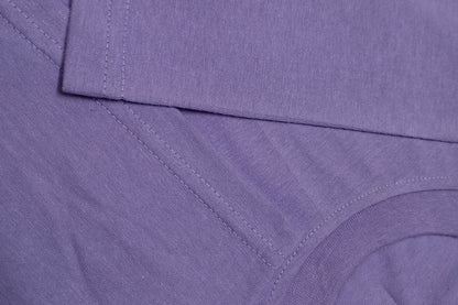 Shinobu Kocho – Insect Hashira – Regular Cotton T-Shirt - Unisex Fit