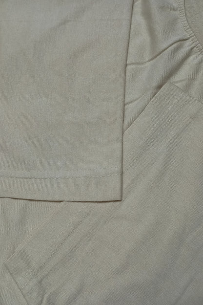 Tanjiro & Nezuko – Blazing Bonds - Regular/Oversized Fit - Unisex Fit