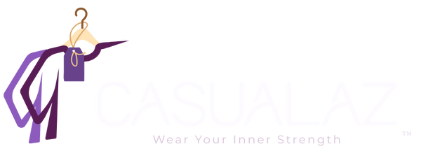 CASUALAZ