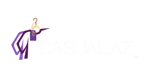 CASUALAZ